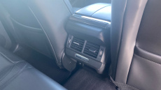 Land Rover Range Rover Evoque 1.5 P300e R-Dynamic HSE 5dr Auto Hatchback